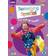 Something Special - Fun With Mr Tumble [DVD]
